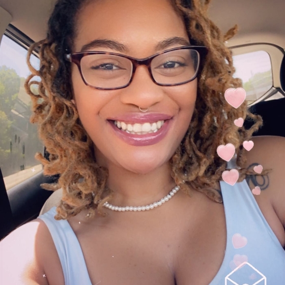 m_franklin06